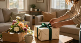 15 Best Amazon Home Gifts for Housewarmings and Everyday Living in 2027