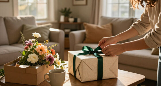 15 Best Amazon Home Gifts for Housewarmings and Everyday Living in 2027