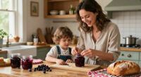15 Best Family Food Gifts for Sharing in 2027