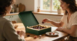 15 Best Gourmet Chocolate Gift Boxes for Memorable Gifting in 2027