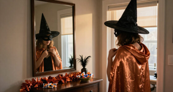 15 Best Halloween Costume Accessories for 2027
