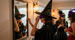 15 Best Halloween Costume Accessories for Easy, Creative Costumes in 2027