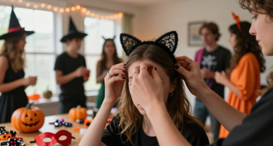 15 Best Halloween Costume Accessories for Easy, Expressive Costumes in 2027