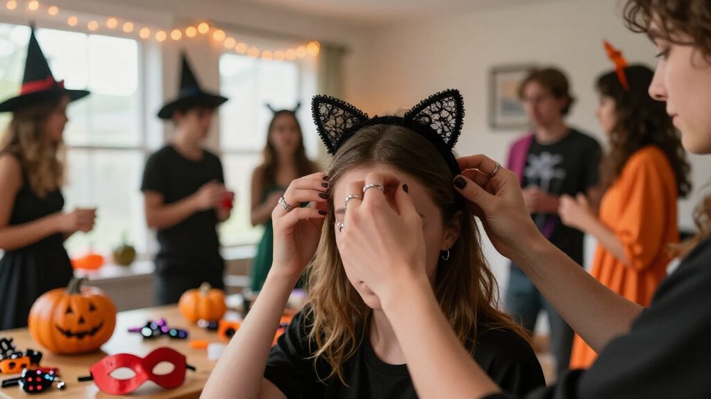 15 Best Halloween Costume Accessories for Easy, Expressive Costumes in 2027