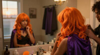 15 Best Halloween Costume Wigs for Standout Costumes in 2027