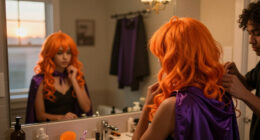 15 Best Halloween Costume Wigs for Standout Costumes in 2027