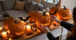 15 Best Halloween Indoor Decorations for a Spookier Home in 2027
