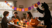 15 Best Halloween Party Supplies for a Memorable Celebration in 2027