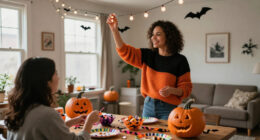 15 Best Halloween Party Supplies for Spooky Celebrations in 2027