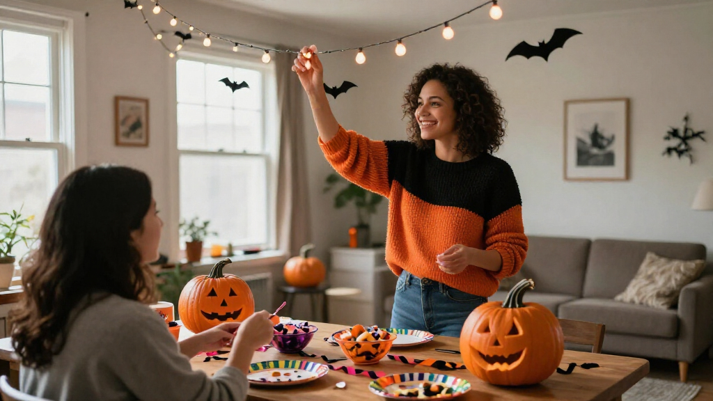15 Best Halloween Party Supplies for Spooky Celebrations in 2027