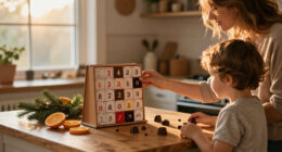 15 Best Mini Advent Calendars for Collectors and Holiday Gifting in 2027