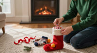 15 Best Stocking Stuffers for 2027