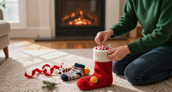 15 Best Stocking Stuffers for 2027