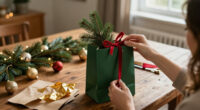 15 Best Stylish Holiday Gift Bags for 2027