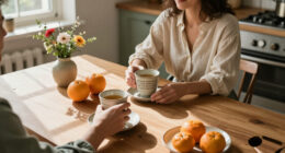 15 Mindful Kindness Quotes To Inspire More Thoughtful Connections