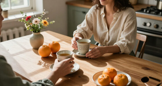 15 Mindful Kindness Quotes To Inspire More Thoughtful Connections