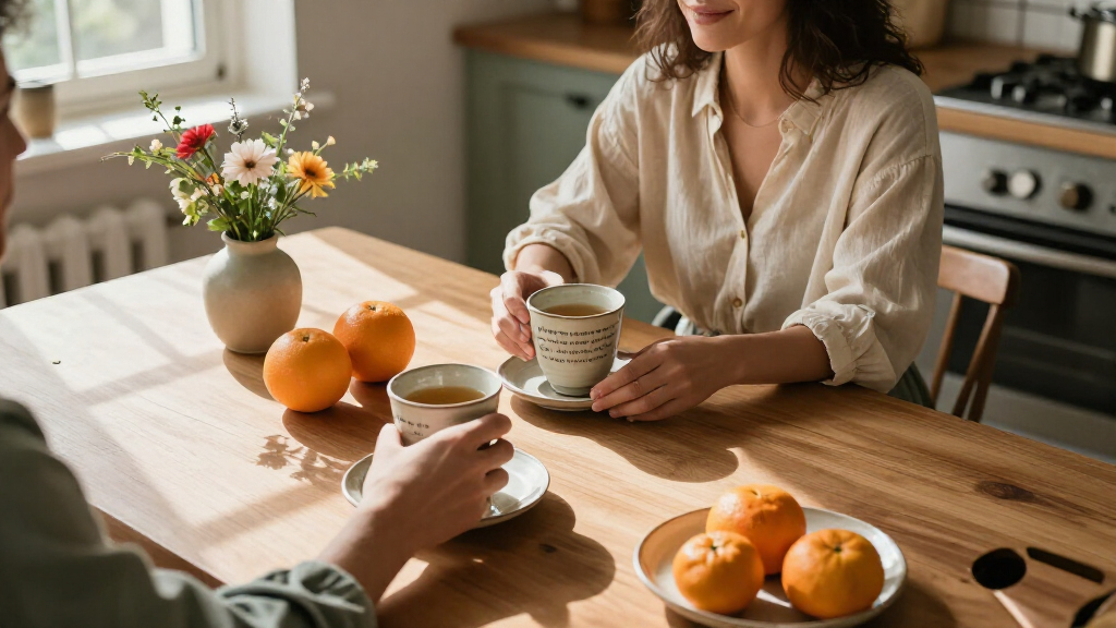 15 Mindful Kindness Quotes To Inspire More Thoughtful Connections