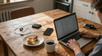 18 Habits That Often Make Our Lives 98 Percent Harder