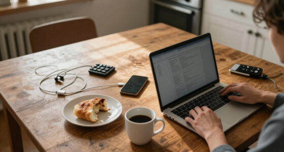 18 Habits That Often Make Our Lives 98 Percent Harder