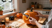 6 Best Halloween Party Decorations for 2027