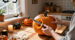 6 Best Halloween Party Decorations for 2027