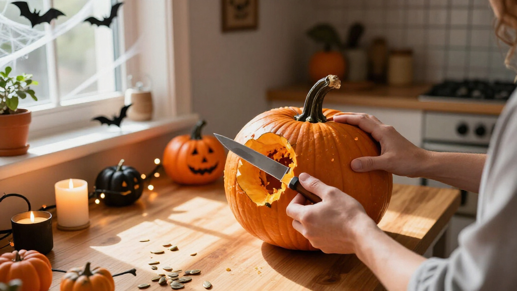 6 Best Halloween Party Decorations for 2027