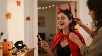 8 Best Halloween Costume Accessories for Easy, Expressive Costumes in 2027