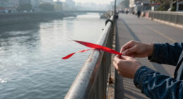 9 Foundational Rules For Turning Endings Into New Beginnings