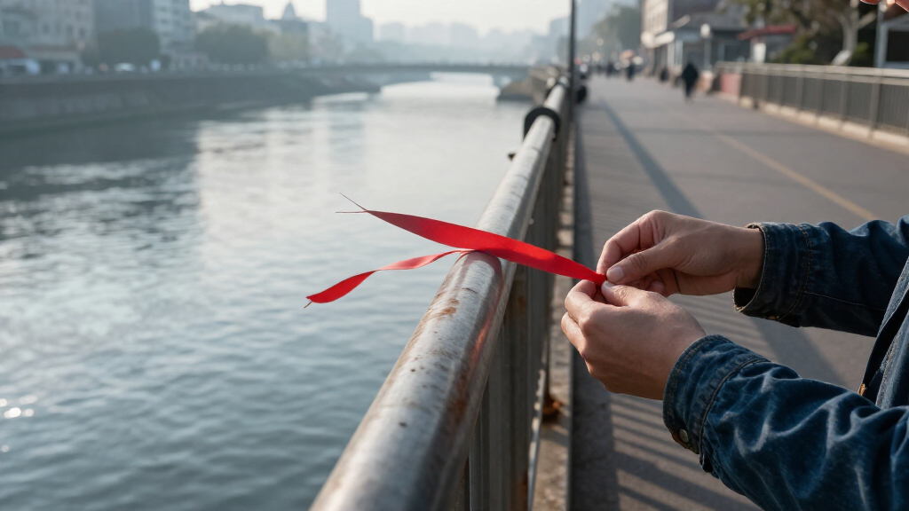 9 Foundational Rules For Turning Endings Into New Beginnings