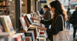 99+ Books For When You Don’t Know What To Read Next