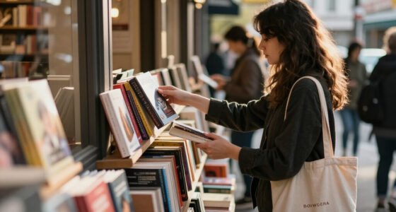 99+ Books For When You Don’t Know What To Read Next