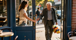 99 Random Acts Of Kindness To Spread Some Joy