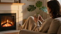 Cozy Reading & Reflection Checklist 2026