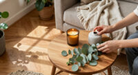 Home Fragrance & Ambience Checklist 2026