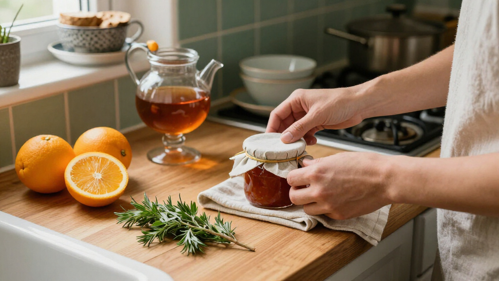 How To Choose Thoughtful Gifts For People Who Don’t Need More Stuff