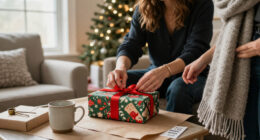 I’m A Commerce Editor. Here Are The Holiday Gifts I’m Actually Buying For Loved Ones