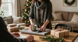 I’m A Commerce Editor. Here Are The Holiday Gifts I’m Actually Buying For Loved Ones