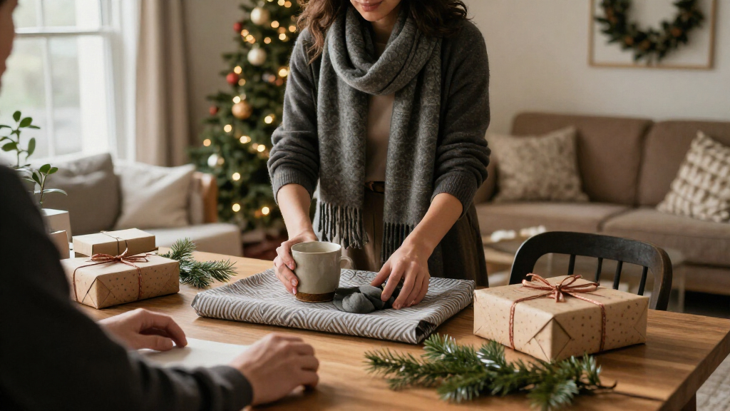 I’m A Commerce Editor. Here Are The Holiday Gifts I’m Actually Buying For Loved Ones