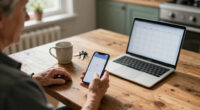 Retirement Depression: Start With Who Set The Date