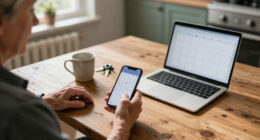 Retirement Depression: Start With Who Set The Date