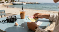 Travel Keepsakes & Memory-Making Checklist 2026